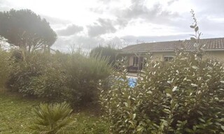 Photo N° 15