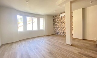 Maison 3 Pièces 88 m² à vendre à Vichy (03200)