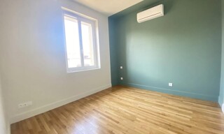 Maison 3 Pièces 88 m² à vendre à Vichy (03200)
