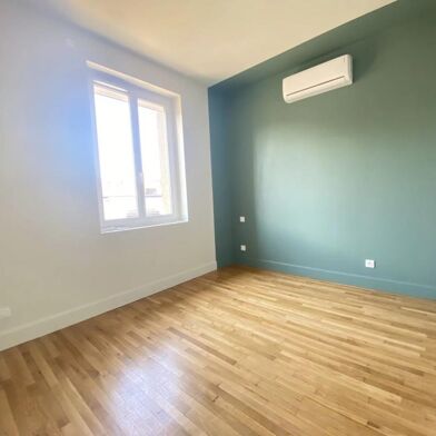 Maison 3 pièces 265000 €
