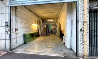 Commerce 1 Pièce 119 m² à vendre à Menton (06500)