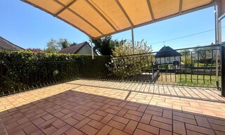 Photo N° 3
