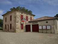 Maison neuve de 90 m² avec terrain à Granges-les-Beaumont - 2... — photo 4