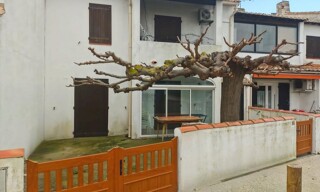 Photo N° 11
