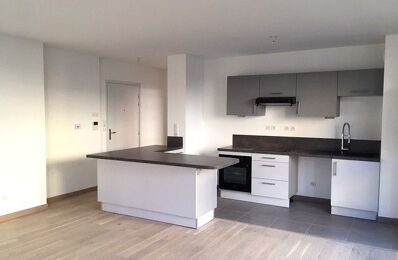 vente appartement 325 000 € à proximité de Feyzin (69320)