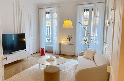 vente appartement 650 000 € à proximité de Sainte-Foy-Lès-Lyon (69110)