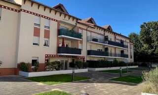 Garage   m² à vendre à Gujan-Mestras (33470)