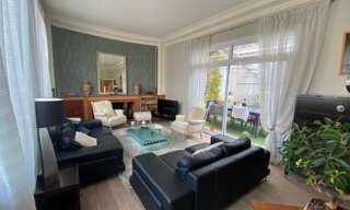 Maison 7 Pièces 200 m² à vendre à Bordeaux (33000)