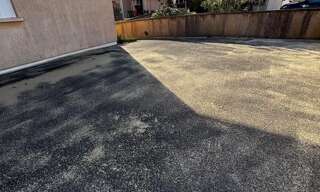 Garage   m² à vendre à Vieux-Boucau-les-Bains (40480)