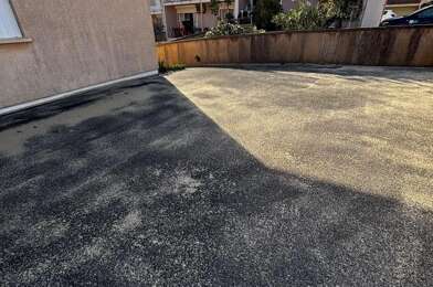 Garage  5000 €