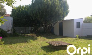 Photo N° 4
