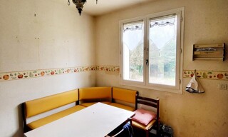 Photo N° 6