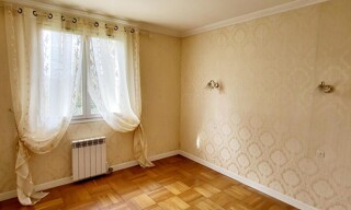 Photo N° 8