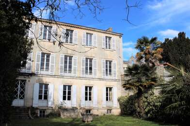 Maison 14 pièces 546000 €