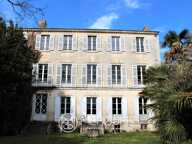 VASTE HOTEL PARTICULIER — photo 2
