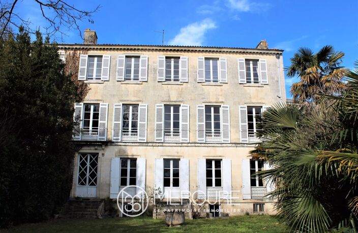 VASTE HOTEL PARTICULIER — photo 2