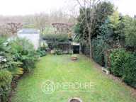 VASTE HOTEL PARTICULIER — photo 4