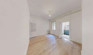 Appartement 2 Pièces 52 m² à vendre à Toulouse (31000)