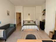 Appartement À Vendre — photo 3