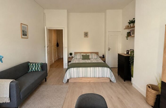 Appartement À Vendre — photo 3