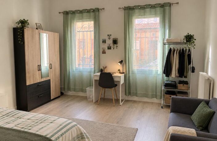 Appartement À Vendre — photo 4