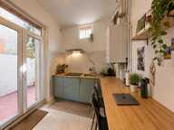 Appartement À Vendre — photo 2