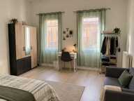 Appartement À Vendre — photo 4