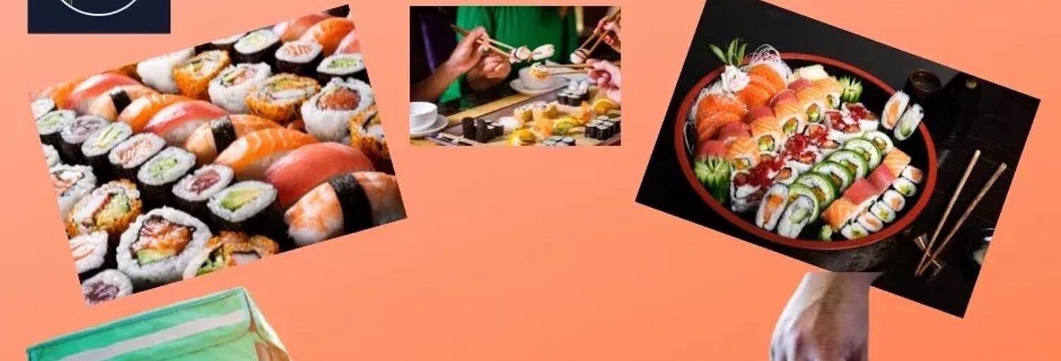 Commerce 3 Pièces 65 m² à vendre à Béziers (34500)