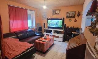 Maison 4 Pièces 66 m² à vendre à Yffiniac (22120)