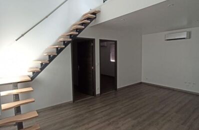 location appartement 800 € CC /mois à proximité de Meyzieu (69330)