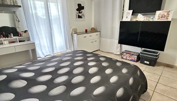 Villa / Maison 5 pièces  à vendre Pollestres 66450