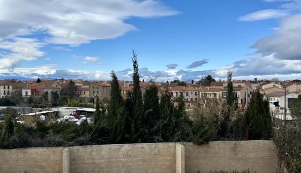 Villa / Maison 5 pièces  à vendre Pollestres 66450