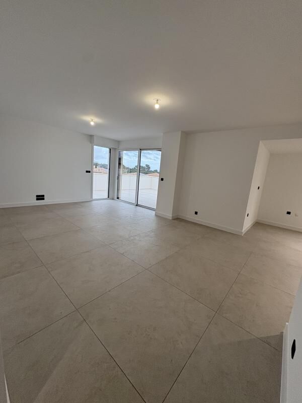 Appartement  T3 à vendre Castries 34160