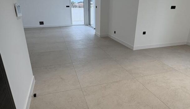 Appartement 3 pièces  à vendre Castries 34160