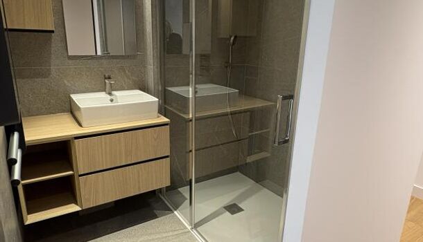 Appartement 3 pièces  à vendre Castries 34160