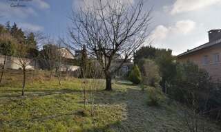 Maison 6 Pièces 144 m² à vendre à Mâcon (71000)