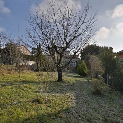 Maison 6 pièces 295000 €