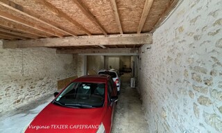Photo N° 4