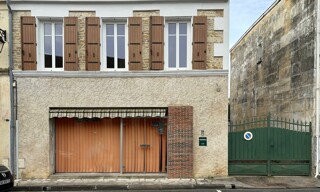 Photo N° 15