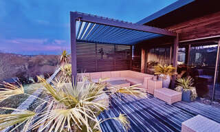 Maison 5 Pièces 163 m² à vendre à Crozon (29160)