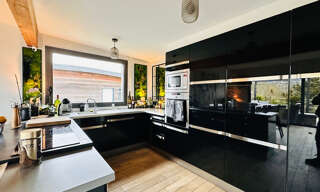 Maison 5 Pièces 163 m² à vendre à Crozon (29160)