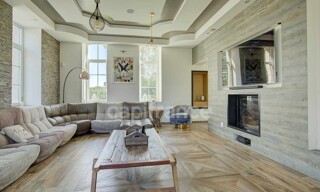 Maison 9 Pièces 361 m² à vendre à Gauchin-Légal (62150)