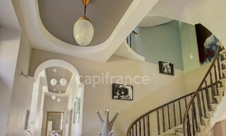 Photo N° 3