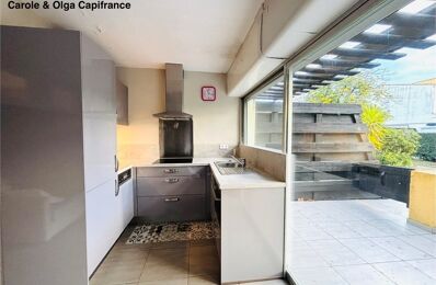 vente appartement 169 900 € à proximité de Vias (34450)