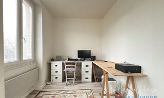 Photo N° 8