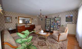 Maison 10 Pièces 243 m² à vendre à Gravelotte (57130)