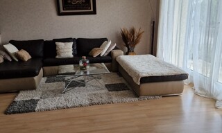 Photo N° 5