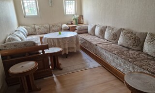 Maison 8 Pièces 180 m² à vendre à Épinal (88000)