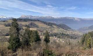 Maison 1 Pièce 50 m² à vendre à Theys (38570)