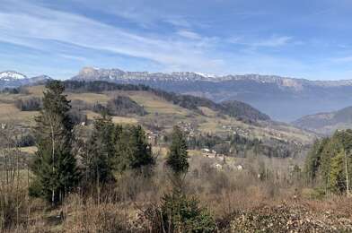 Maison 1 pièces 105000 €